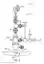 Fig. 03 - Systems and methods for acquiring generating watercut and bottleneck notifications at a well site