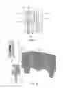 Fig. 04 - High-precision sensors for detecting a mechanical load of a mining tool of a tunnel boring machine