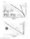 Fig. 06 - High-precision sensors for detecting a mechanical load of a mining tool of a tunnel boring machine