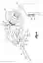 Fig. 07 - Cutter assembly with inline mounting