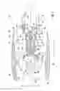 Fig. 02 - COMPONENT FOR A GAS TURBINE ENGINE