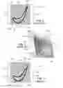 Fig. 05 - Segmented turbine blade squealer tip and cooling method