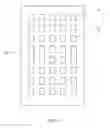 Fig. 04 - Ceramic matrix composite component and process of producing a ceramic matrix composite component