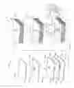 Fig. 06 - Ceramic matrix composite component and process of producing a ceramic matrix composite component