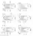 Fig. 04 - Ceramic matrix composite component and process of producing a ceramic matrix composite component