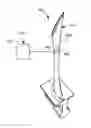 Fig. 01 - SYSTEMS AND METHODS FOR SUPERHYDROPHOBIC SURFACE ENHANCEMENT OF TURBINE COMPONENTS