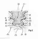 Fig. 02 - Ductile compensation layer for brittle components