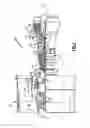 Fig. 02 - Blade outer air seal with cooling features