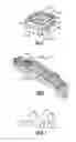 Fig. 04 - Blade outer air seal with cooling features