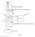 Fig. 04 - HYBRID ELECTRICAL RENEWABLE ENERGY SOURCE