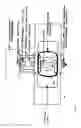 Fig. 08 - HYBRID ELECTRICAL RENEWABLE ENERGY SOURCE