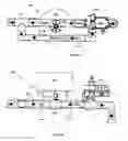 Fig. 12 - HYBRID ELECTRICAL RENEWABLE ENERGY SOURCE