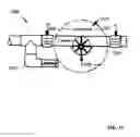 Fig. 14 - HYBRID ELECTRICAL RENEWABLE ENERGY SOURCE