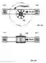 Fig. 15 - HYBRID ELECTRICAL RENEWABLE ENERGY SOURCE