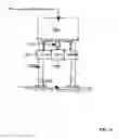 Fig. 16 - HYBRID ELECTRICAL RENEWABLE ENERGY SOURCE