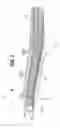 Fig. 03 - Containment hook for composite fan case