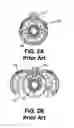 Fig. 04 - Nacelle fluid drain
