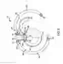 Fig. 05 - Nacelle fluid drain