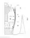 Fig. 11 - Nacelle fluid drain