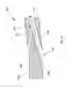 Fig. 12 - Nacelle fluid drain