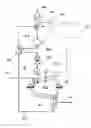 Fig. 01 - WARMING ARRANGEMENT FOR A POWER PLANT