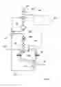 Fig. 02 - WARMING ARRANGEMENT FOR A POWER PLANT