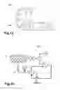 Fig. 02 - Internal combustion engine system with heat recovery