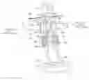 Fig. 01 - Variable valve mechanism