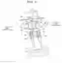 Fig. 03 - Variable valve mechanism