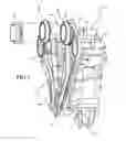 Fig. 02 - Camshaft phaser systems and method of commutating an electric motor for the same
