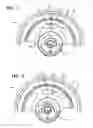 Fig. 04 - Camshaft phaser systems and method of commutating an electric motor for the same