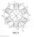 Fig. 06 - Camshaft phaser systems and method of commutating an electric motor for the same