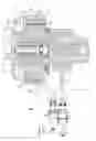 Fig. 01 - Valve opening and closing timing control apparatus