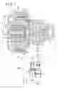 Fig. 02 - Valve opening and closing timing control apparatus