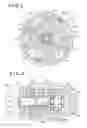 Fig. 03 - Valve opening and closing timing control apparatus
