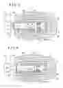 Fig. 04 - Valve opening and closing timing control apparatus