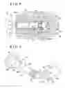 Fig. 06 - Valve opening and closing timing control apparatus