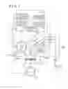Fig. 02 - Valve opening and closing timing control apparatus