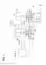 Fig. 02 - Variable valve timing apparatus