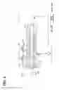 Fig. 04 - Variable valve timing apparatus