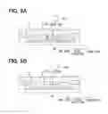 Fig. 06 - Variable valve timing apparatus