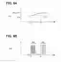 Fig. 07 - Variable valve timing apparatus