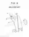 Fig. 09 - Variable valve mechanism