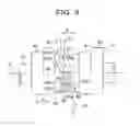 Fig. 06 - Variable valve mechanism