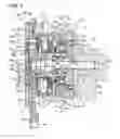 Fig. 02 - Variable valve device for internal combustion engines and valve timing control device