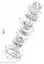Fig. 03 - Variable valve device for internal combustion engines and valve timing control device