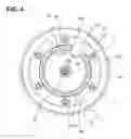 Fig. 05 - Variable valve device for internal combustion engines and valve timing control device