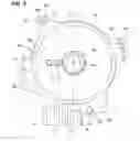 Fig. 06 - Variable valve device for internal combustion engines and valve timing control device