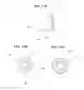 Fig. 09 - Variable valve device for internal combustion engines and valve timing control device