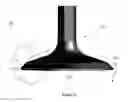 Fig. 04 - Combustion engine intake valve